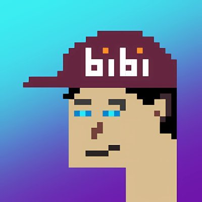 BIBI一姐（重开版）