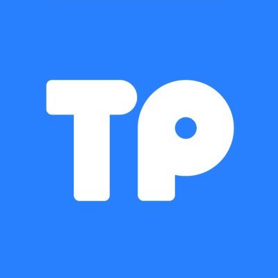 TokenPocket中文