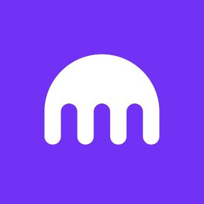 Kraken Exchange