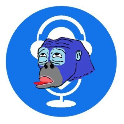 RoninRadio