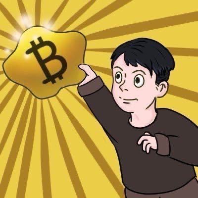感悟.eth