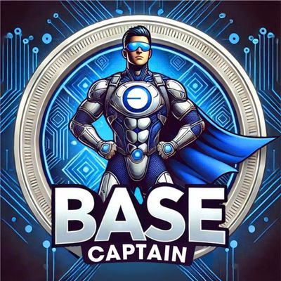 Base Captain