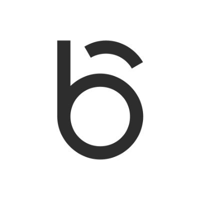 Blave
