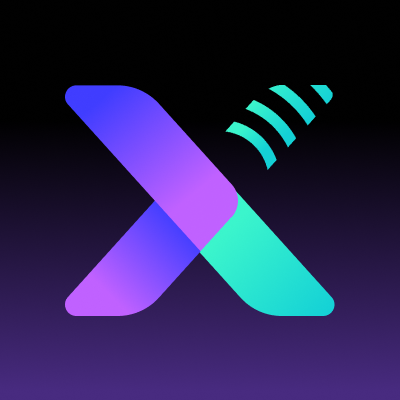 XPIN Network🛰️