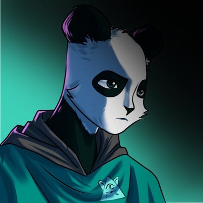Purrteil.hl
