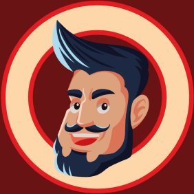 Stable Jack