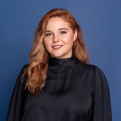 Katherine Ross