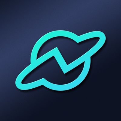 Novastro | RWAfi