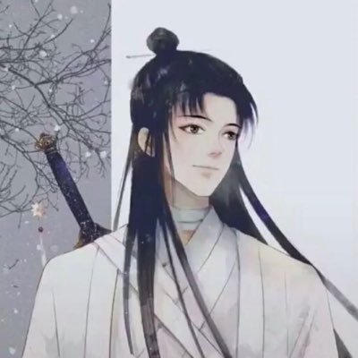 0x余人sama