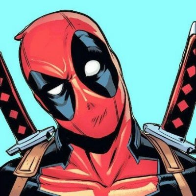 DPool