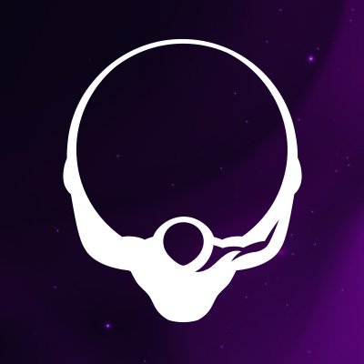 TITAN