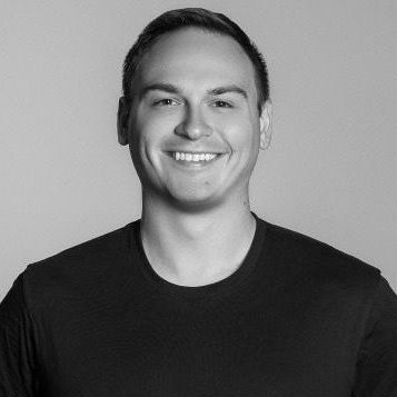 Jake Kerr (jakerr.eth)