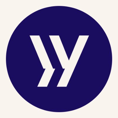 Yelay