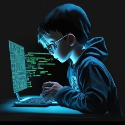 Hussayn 🧑💻