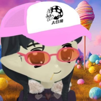 gummies 馃崿