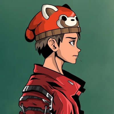 Newbi