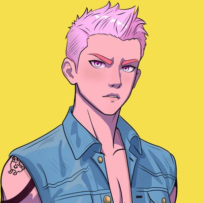 AXL