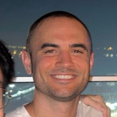 Ryan | Blockworks Research