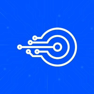AI on Base