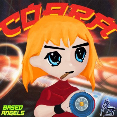 0xCobra 🟧 🧪 Building Alkanes
