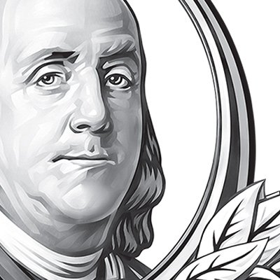 Franklin Templeton Digital Assets