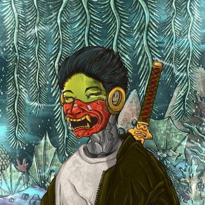 Zghire (Elementals arc)