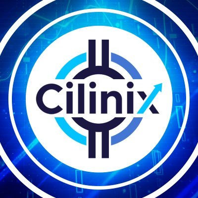 Cilinix