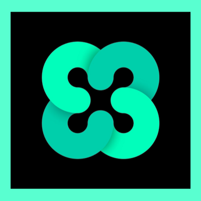 Ethos.io