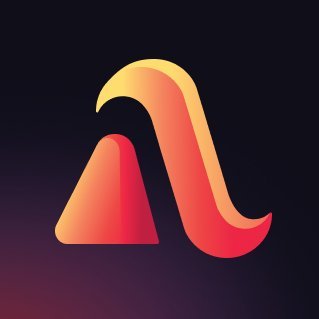 Lavarage | Ultimate Capital Efficiency on DeFi 🌋