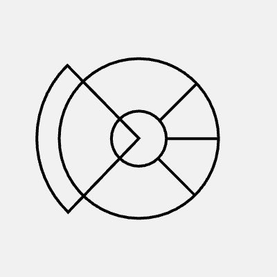 Rebar Labs