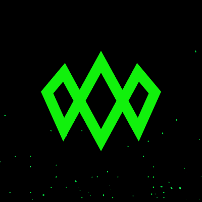 ParagonsDAO