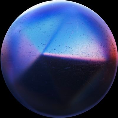 liquid density