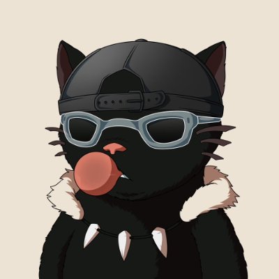 Himura