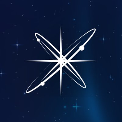 Cryptolaxy