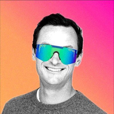 Thomas Mattimore (tmattimore.eth) 🇺🇸