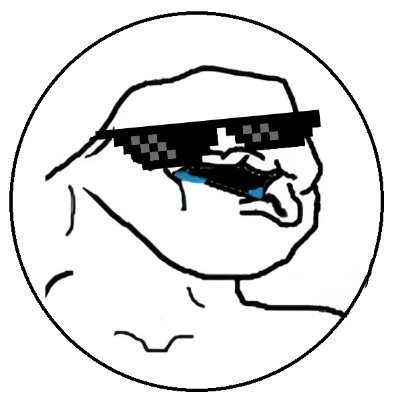 Retard Finder Coin