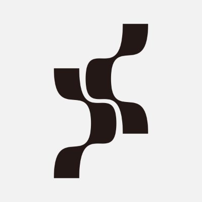 Xenea