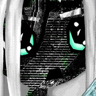 anḍ̴͆͒ŷ̶͙̱̲