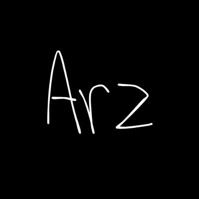 Arz