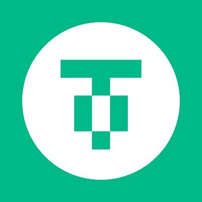 USDT0