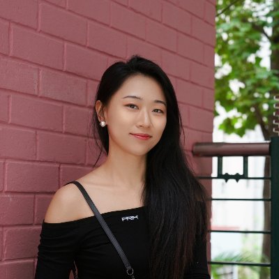 佐爷