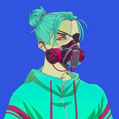 LukeMa👻 | (d/acc🤖)