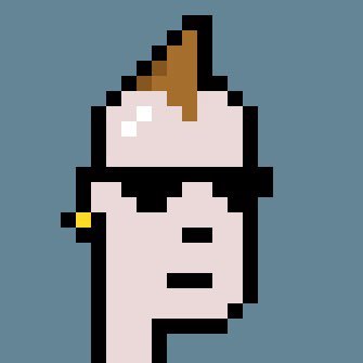 Gabe8bit