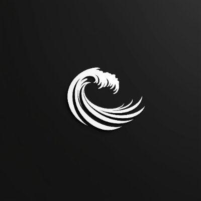 checkr