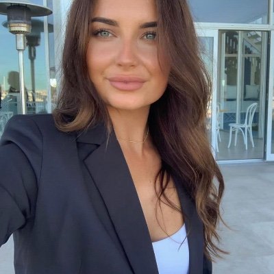 Ava monaro