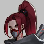 Cryptrus