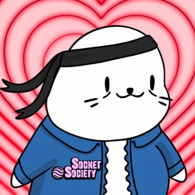 Sid (app/acc)