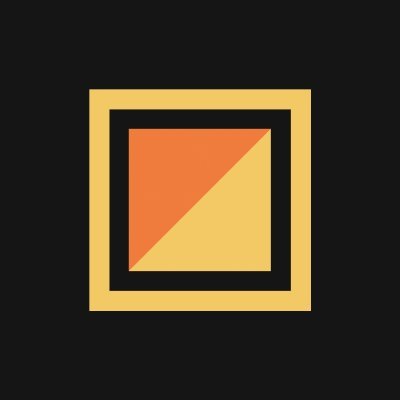 Runes 中文社区