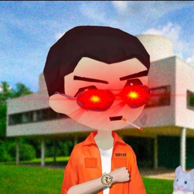 MargincalledG ๐งช