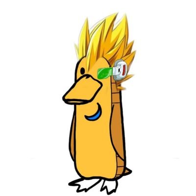 CryptoN (NK)